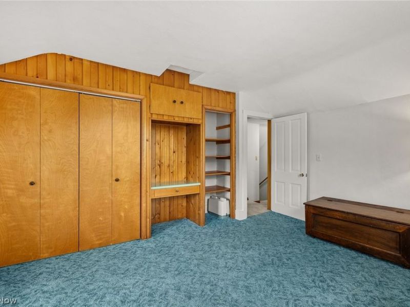 3485 Mount Zion Road, Mansfield, OH 44903 Photo 20