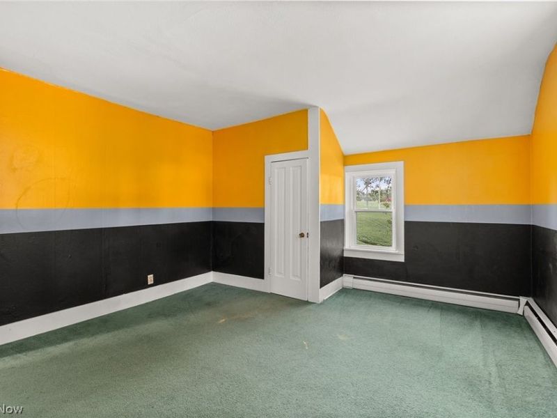 3485 Mount Zion Road, Mansfield, OH 44903 Photo 21