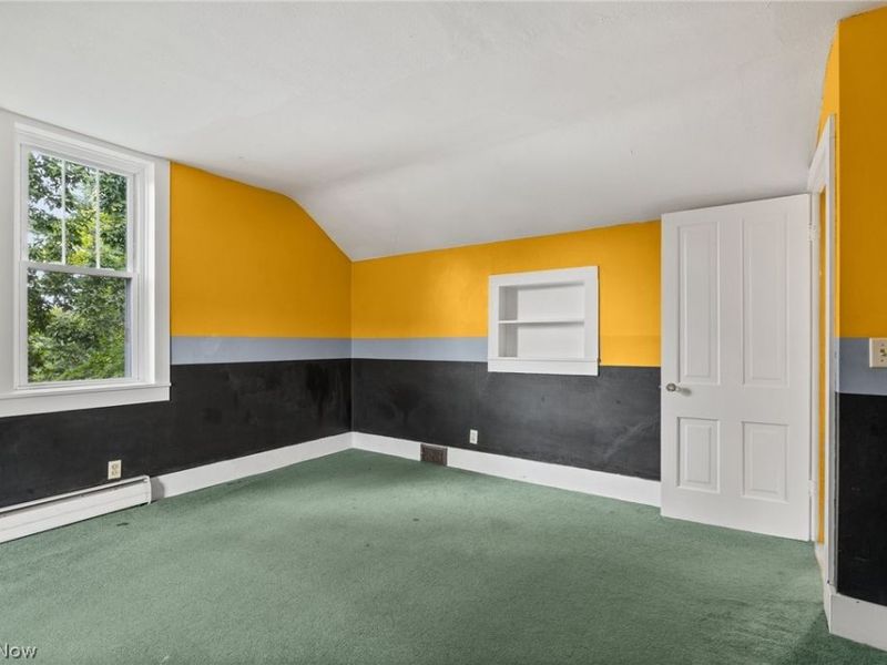 3485 Mount Zion Road, Mansfield, OH 44903 Photo 22