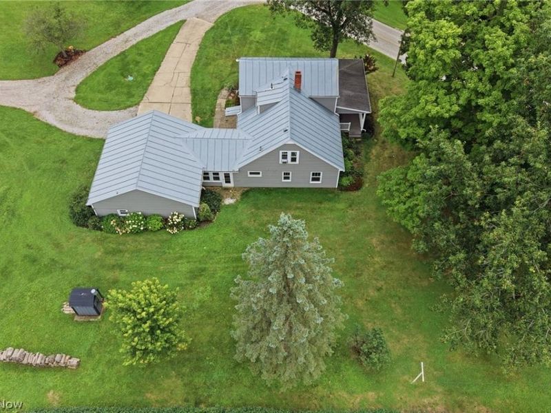 3485 Mount Zion Road, Mansfield, OH 44903 Photo 30