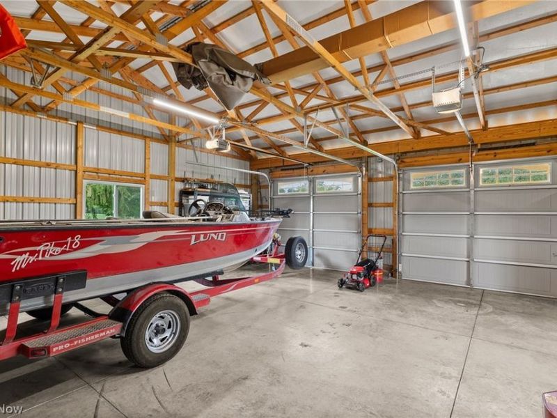 3485 Mount Zion Road, Mansfield, OH 44903 Photo 33