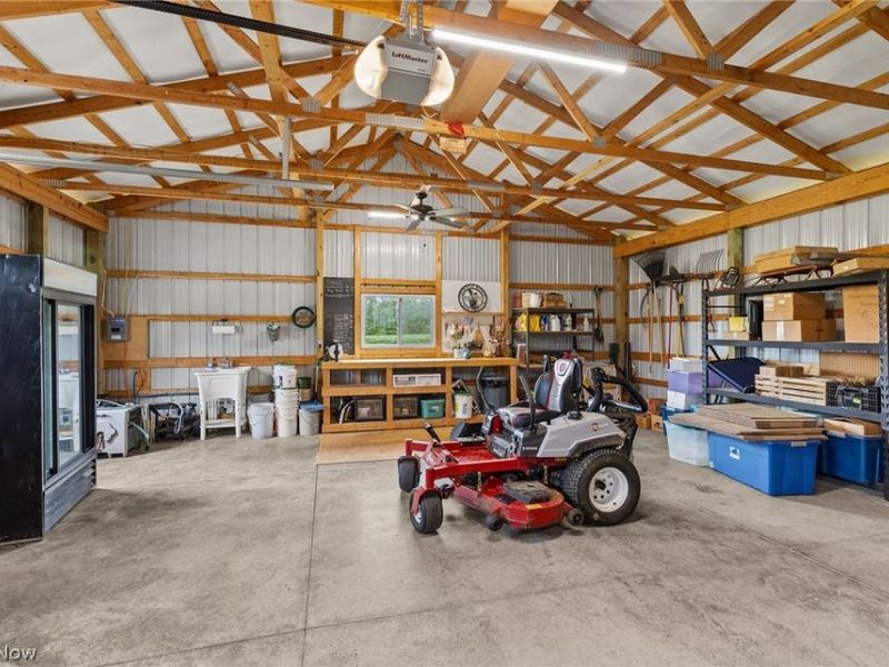 3485 Mount Zion Road, Mansfield, OH 44903 Photo 34