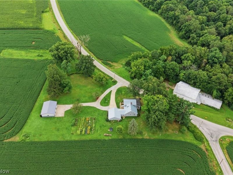 3485 Mount Zion Road, Mansfield, OH 44903 Photo 38