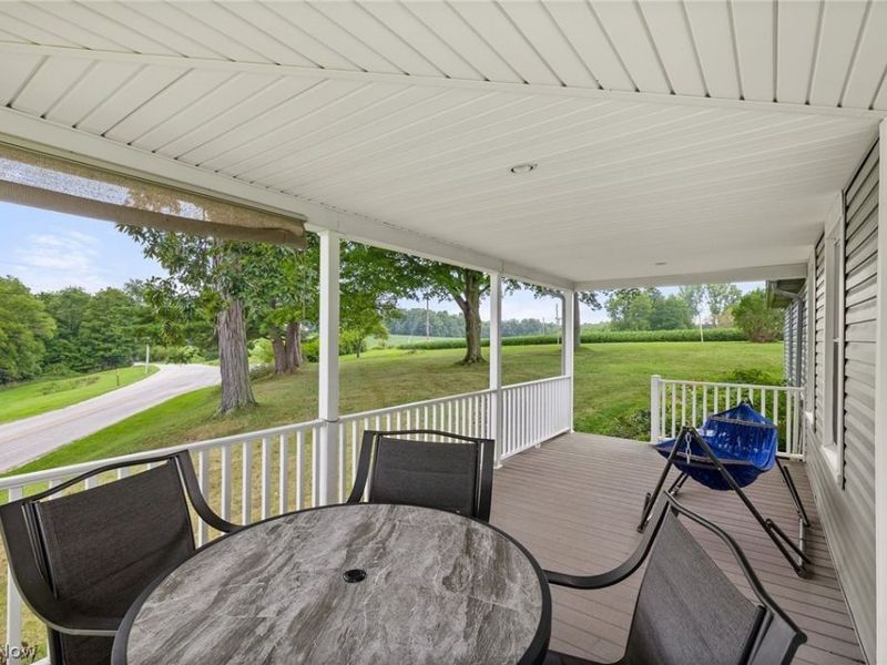 3485 Mount Zion Road, Mansfield, OH 44903 Photo 6