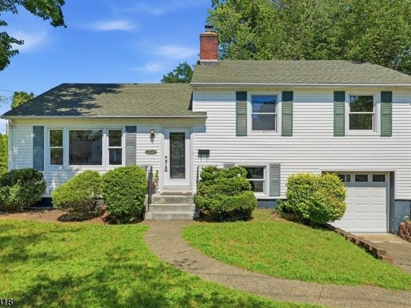 251 W Midland, Paramus, NJ 07652