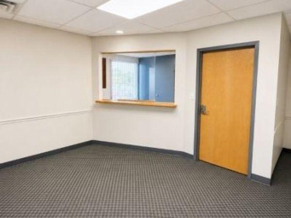 312 Belleville Tpke, North Arlington, NJ 07031
