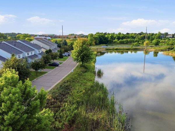 1654 Freedom Lane, Waconia, MN 55387