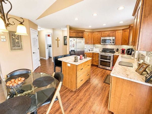 600 14th Street NW, Perham, MN 56573