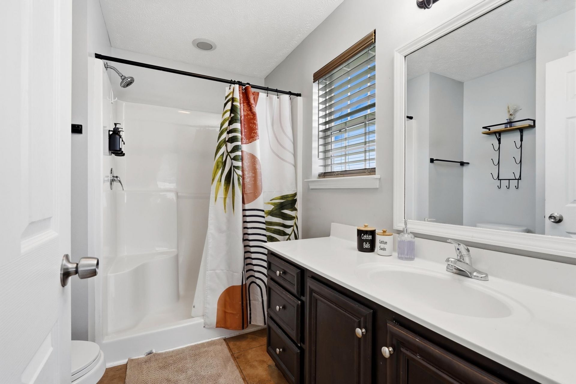 296 Foxpath Loop Photo 10