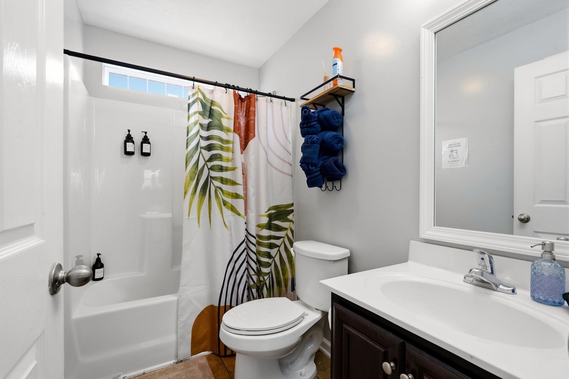 296 Foxpath Loop Photo 11