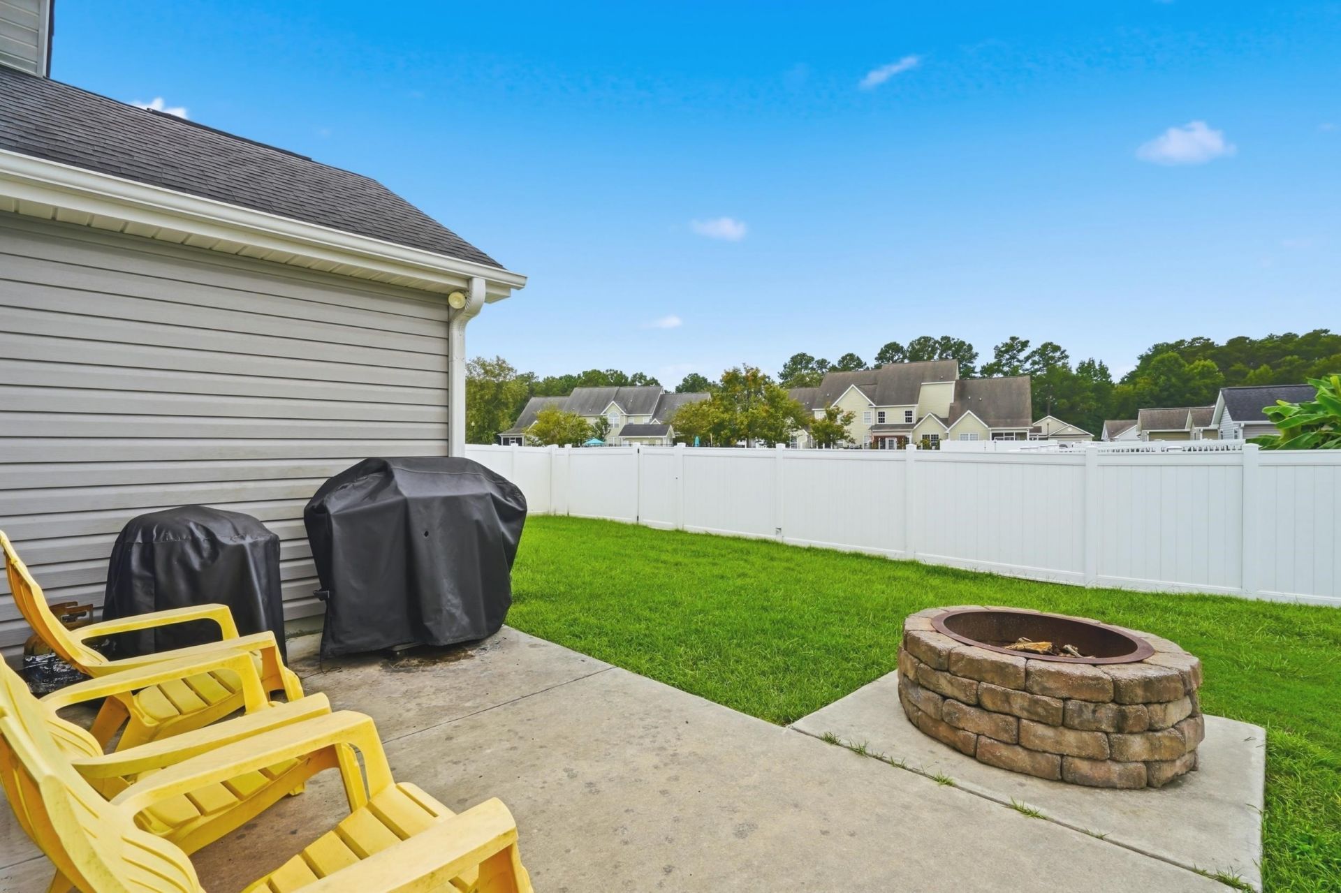 296 Foxpath Loop Photo 13