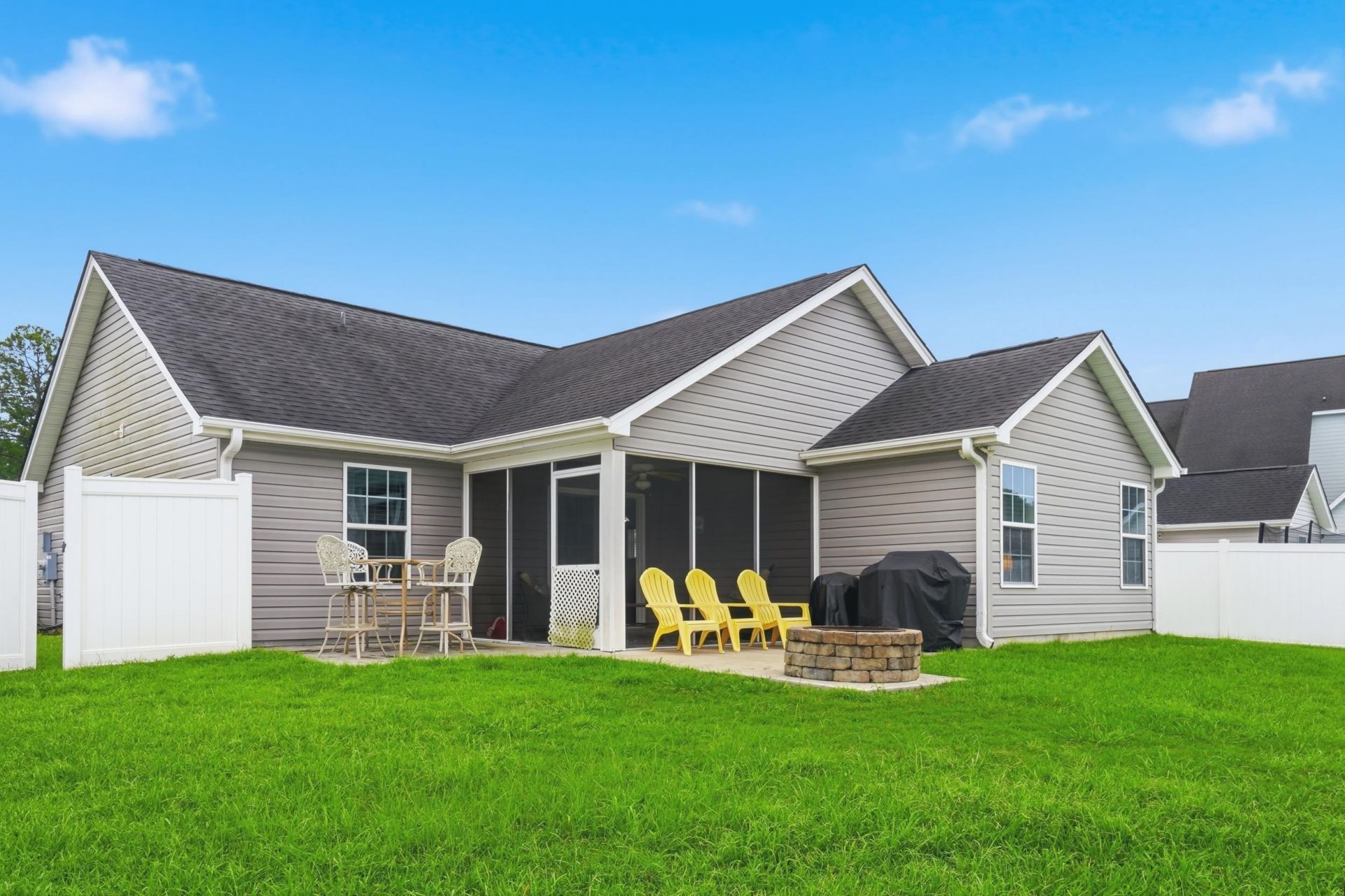 296 Foxpath Loop Photo 16