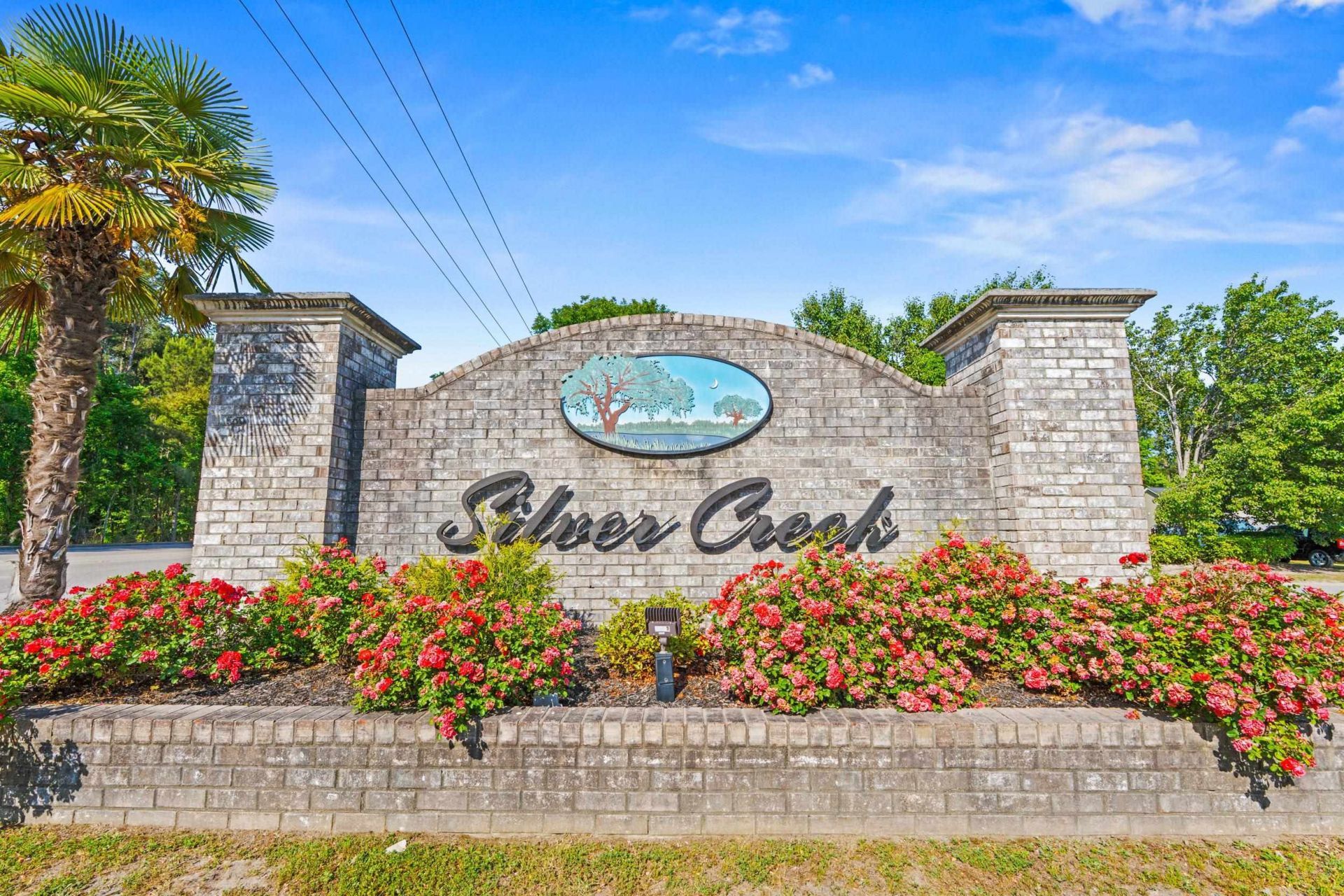 296 Foxpath Loop Photo 18