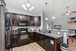 296 Foxpath Loop photo 4
