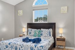 296 Foxpath Loop photo 4