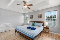 296 Foxpath Loop photo 4