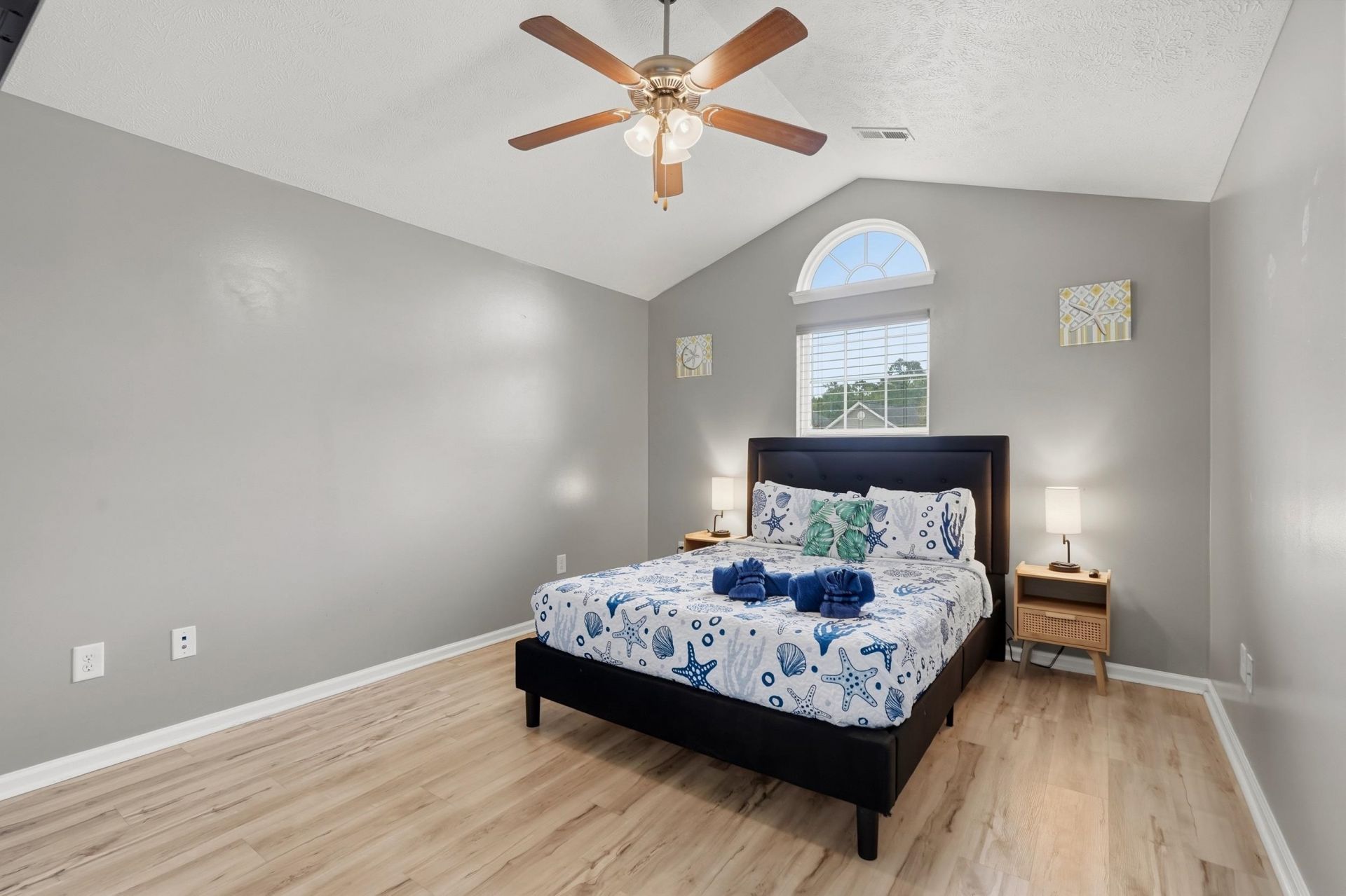 296 Foxpath Loop Photo 8