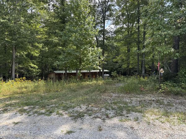 837 Bear Hollow Rd, Oneida, TN 37841