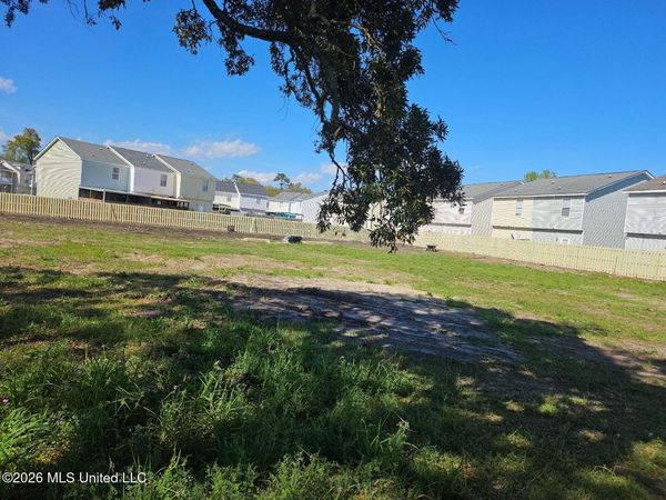 1045 Township Road, Gulfport, MS 39507