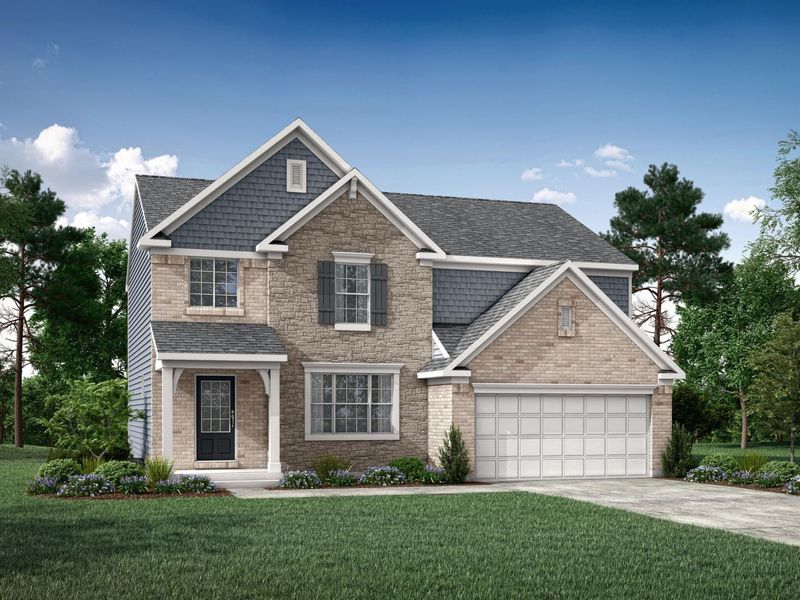 3589 Gilford Court, Covington, KY 41015 Photo 1
