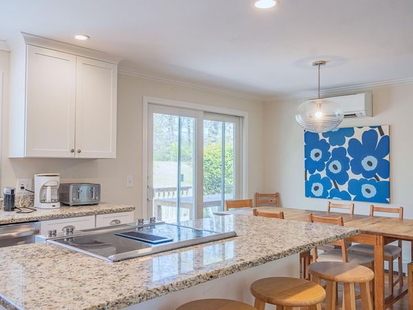 41 Cranberry Trail, East Sandwich, MA 02537