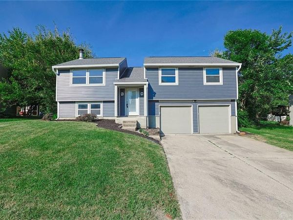5569 Venus Lane, Fairfield, OH 45014
