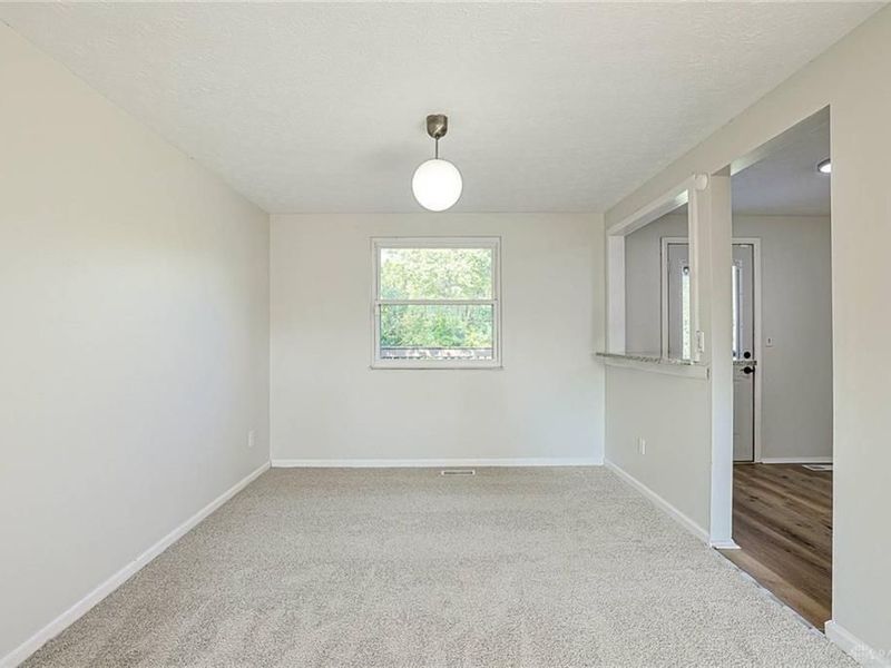 5569 Venus Lane, Fairfield, OH 45014 Photo 10