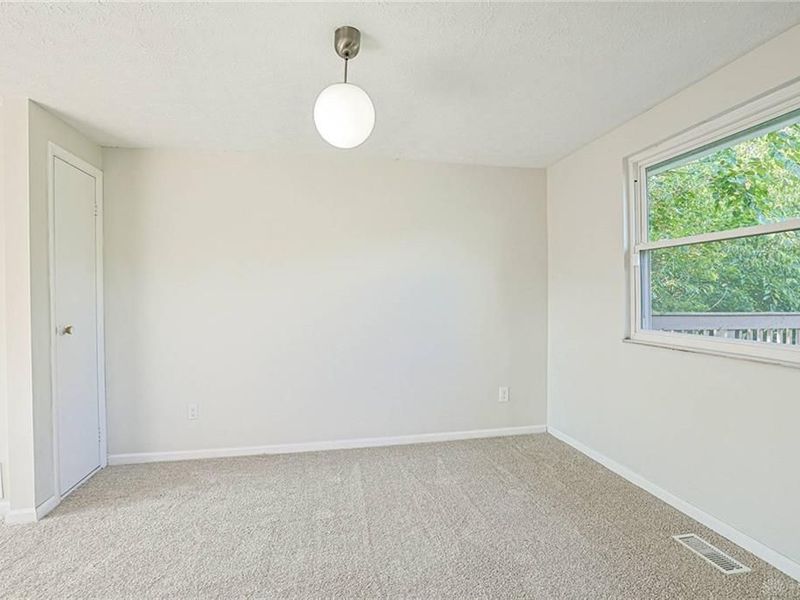5569 Venus Lane, Fairfield, OH 45014 Photo 12