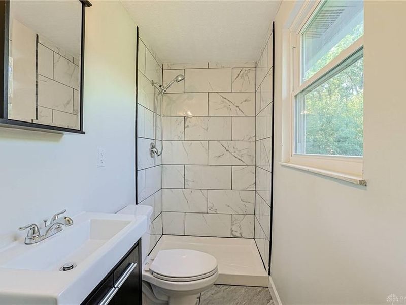 5569 Venus Lane, Fairfield, OH 45014 Photo 20