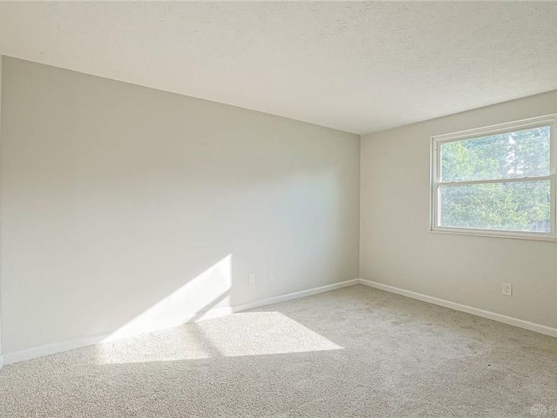 5569 Venus Lane, Fairfield, OH 45014 Photo 21