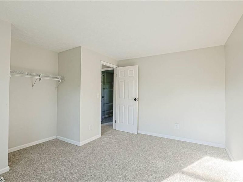 5569 Venus Lane, Fairfield, OH 45014 Photo 22