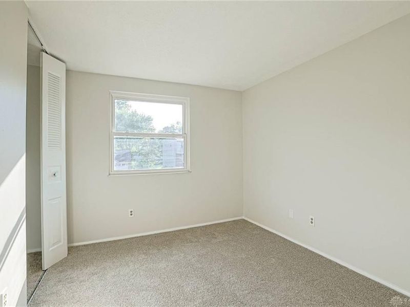 5569 Venus Lane, Fairfield, OH 45014 Photo 23
