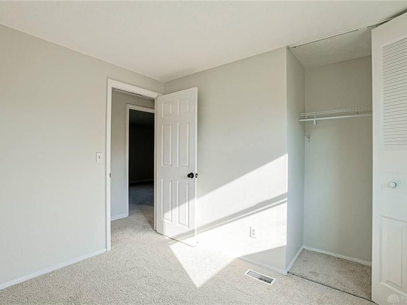 5569 Venus Lane, Fairfield, OH 45014 Photo 24
