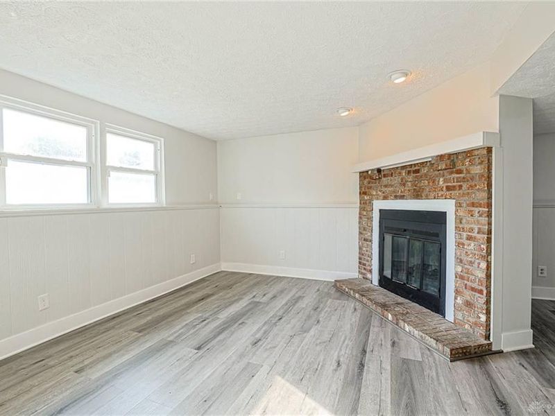 5569 Venus Lane, Fairfield, OH 45014 Photo 27