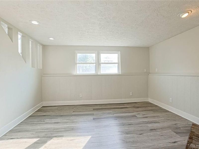 5569 Venus Lane, Fairfield, OH 45014 Photo 29