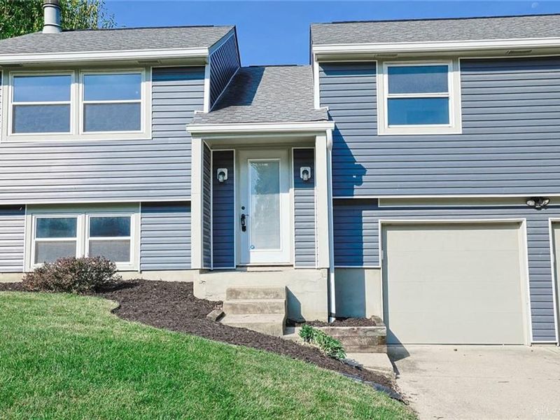 5569 Venus Lane, Fairfield, OH 45014 Photo 3