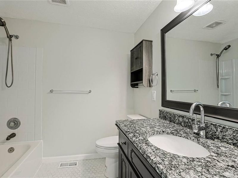 5569 Venus Lane, Fairfield, OH 45014 Photo 31