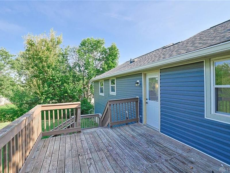 5569 Venus Lane, Fairfield, OH 45014 Photo 35