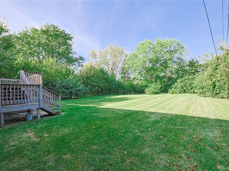 5569 Venus Lane, Fairfield, OH 45014 Photo 36