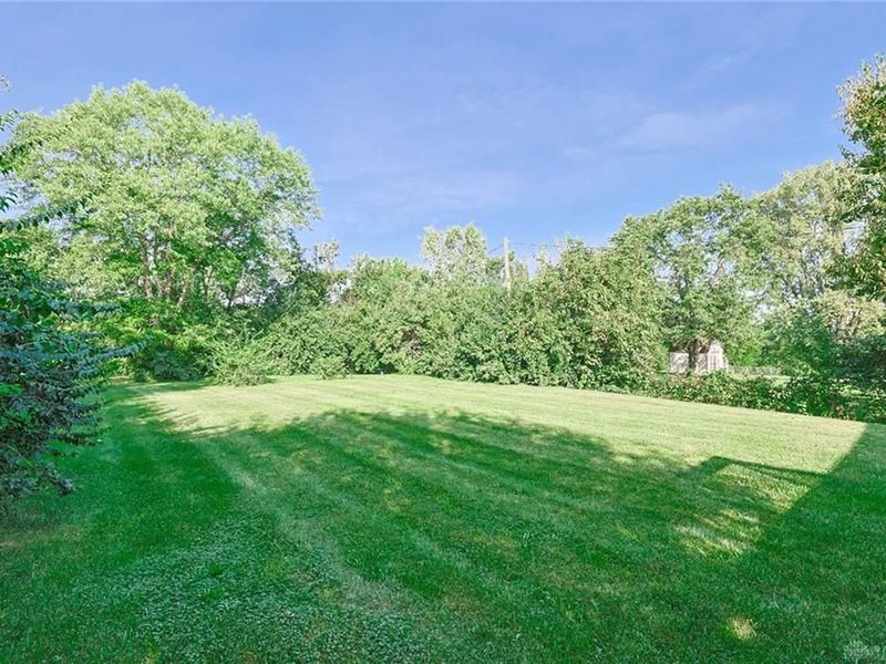 5569 Venus Lane, Fairfield, OH 45014 Photo 37