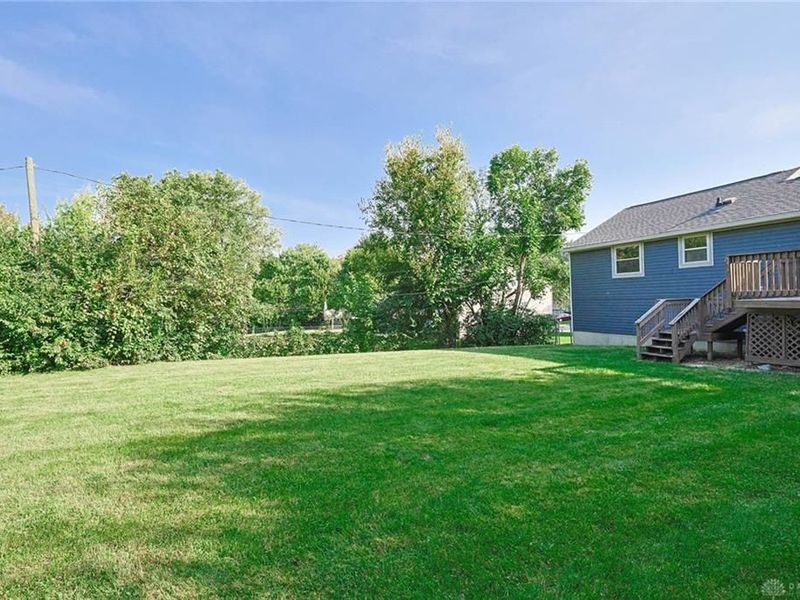 5569 Venus Lane, Fairfield, OH 45014 Photo 38