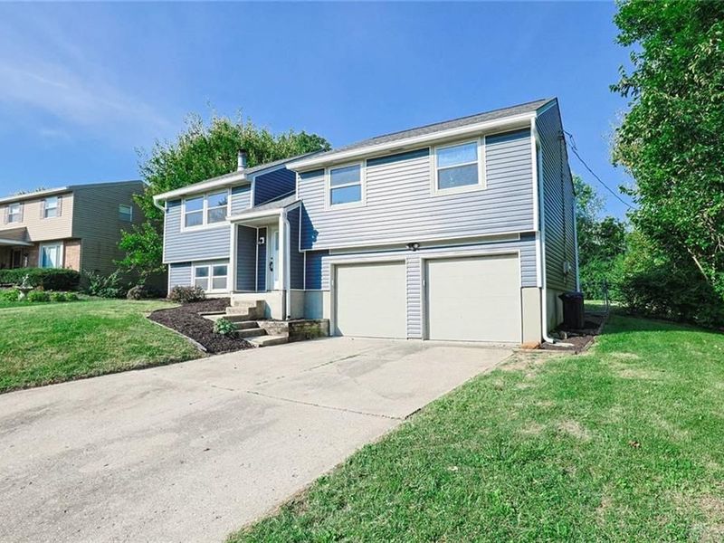 5569 Venus Lane, Fairfield, OH 45014 Photo 39