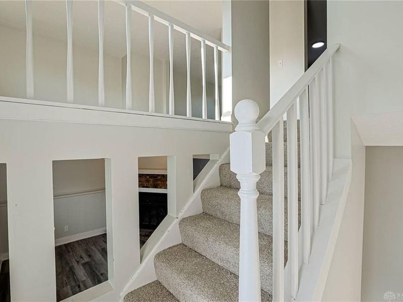 5569 Venus Lane, Fairfield, OH 45014 Photo 4