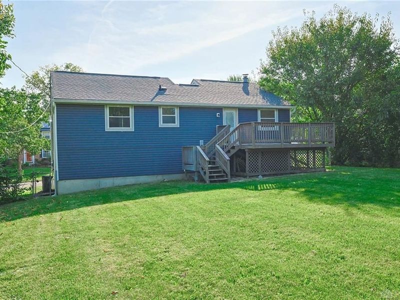 5569 Venus Lane, Fairfield, OH 45014 Photo 41