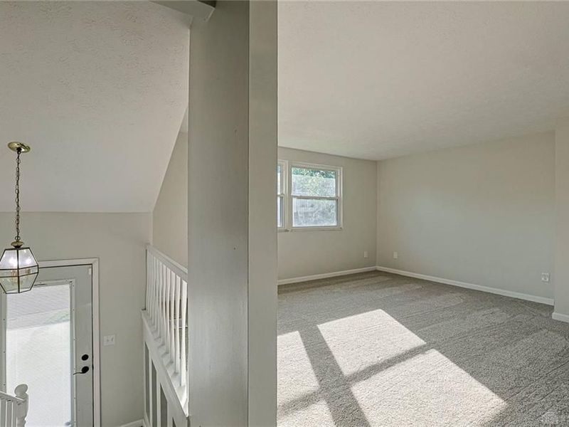 5569 Venus Lane, Fairfield, OH 45014 Photo 5