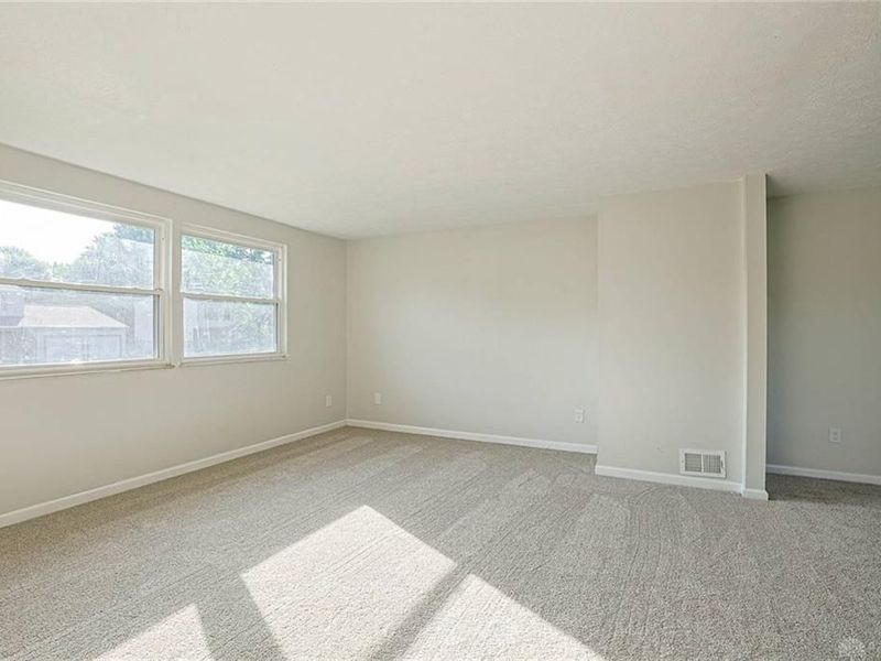 5569 Venus Lane, Fairfield, OH 45014 Photo 6