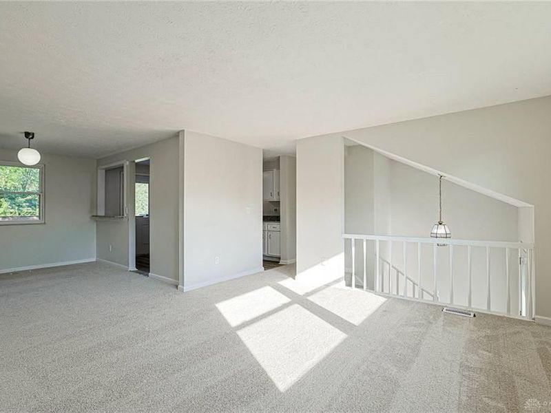 5569 Venus Lane, Fairfield, OH 45014 Photo 8