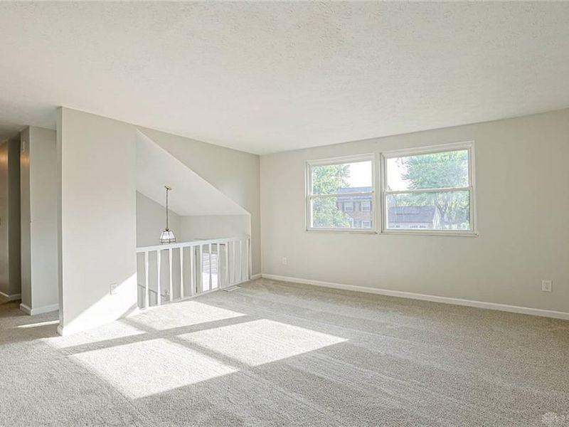 5569 Venus Lane, Fairfield, OH 45014 Photo 9