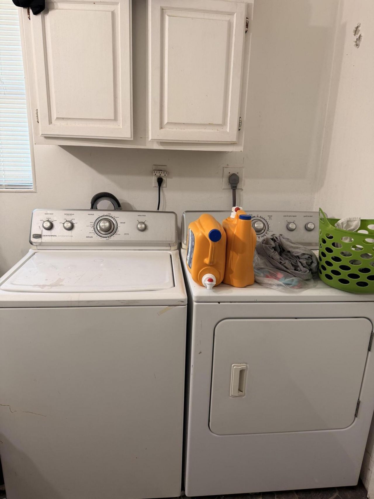 401 SE 4th Avenue, Okeechobee, FL 34974 Photo