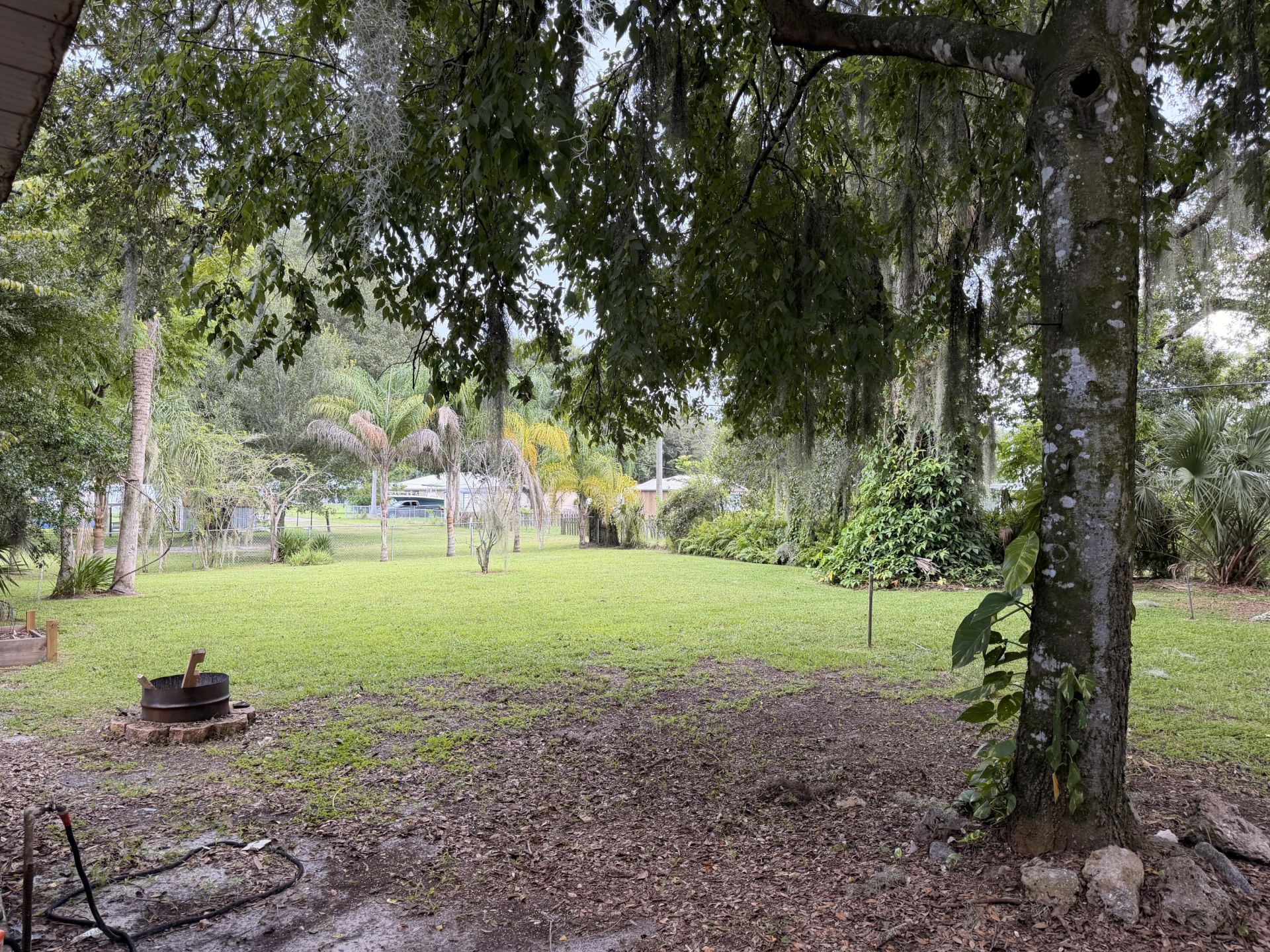 401 SE 4th Avenue, Okeechobee, FL 34974 Photo
